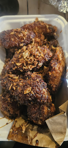 Photo of Wing Shed St Austell - Wing shed, London Apprentice, Saint Austell PL26 7AR